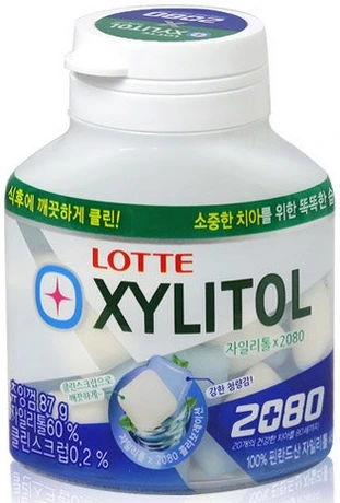 자일리톨2080.jpeg