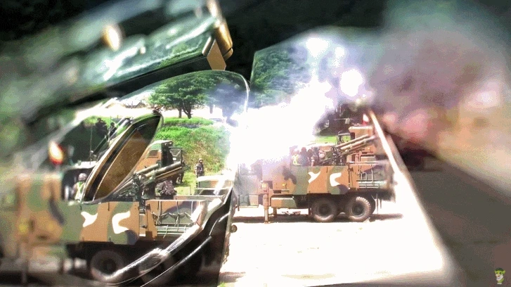 2022%EA%B3%84%EB%A3%A1%EA%B5%B0%EB%AC%B8%ED%99%94%EC%B6%95%EC%A0%9C_%ED%8F%AC%EC%8A%A4%ED%84%B0%EB%94%94%EC%9E%90%EC%9D%B8_%ED%99%8D%EB%B3%B4%EB%AC%BC_02.gif?type=w966