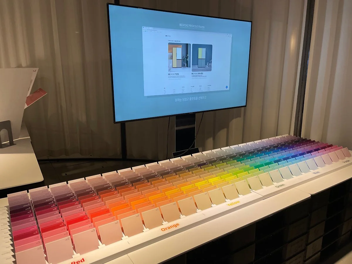 IMG_0176.jpeg?type=w1200