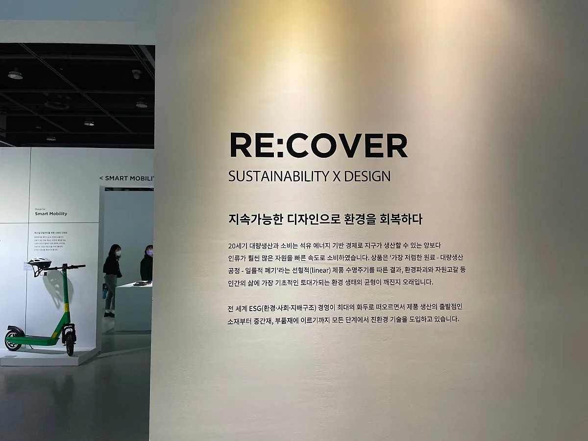 IMG_0147.jpeg?type=w1200