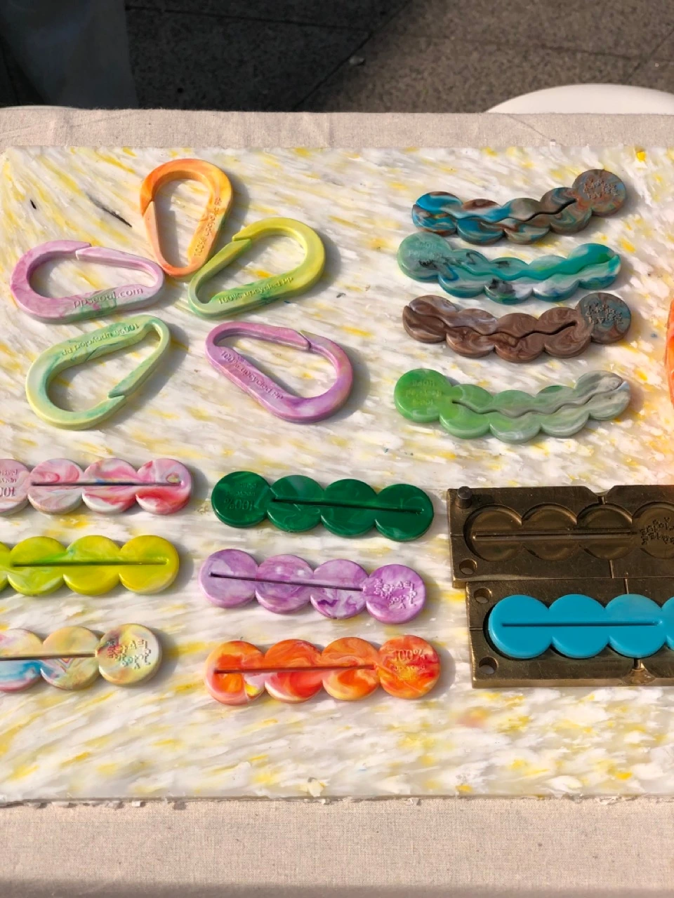 IMG_3058 크게.jpeg