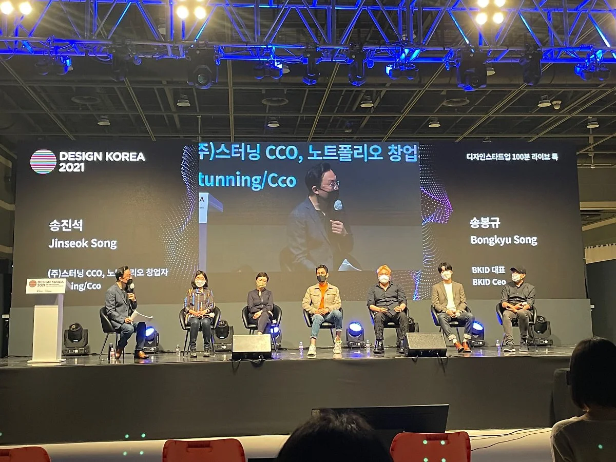 IMG_0179.jpeg?type=w1200