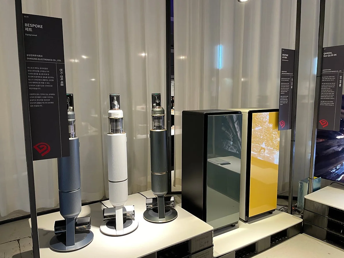 IMG_0167.jpeg?type=w1200