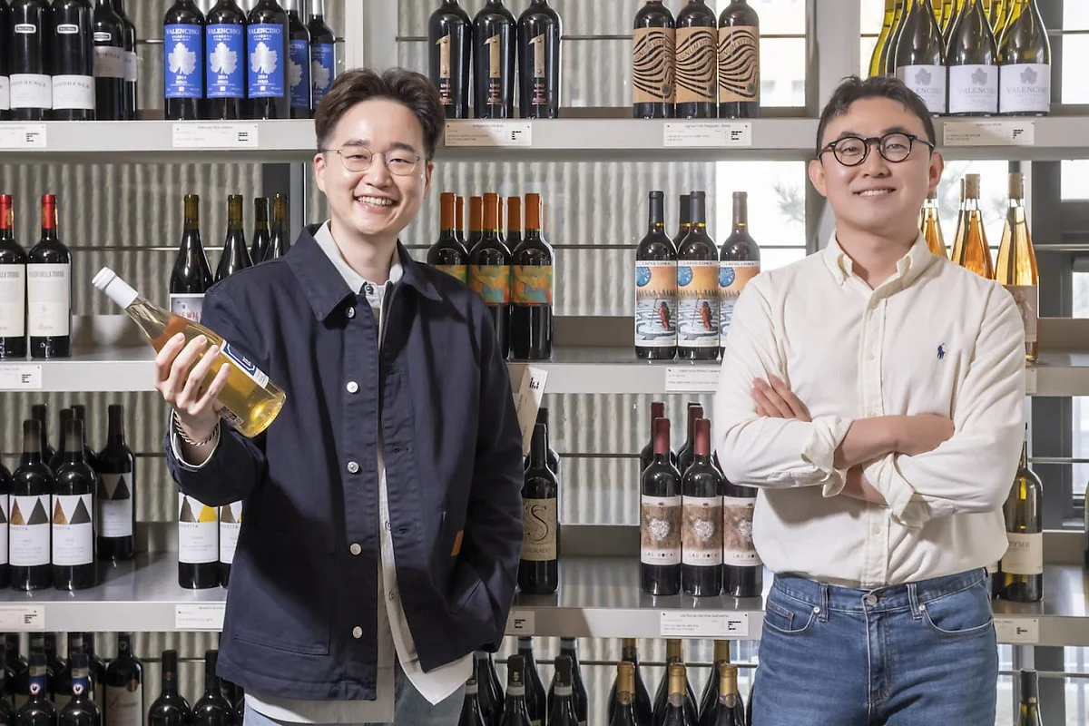 %EC%9D%B8%ED%8A%B8%EB%A1%9C.jpeg?type=w1200