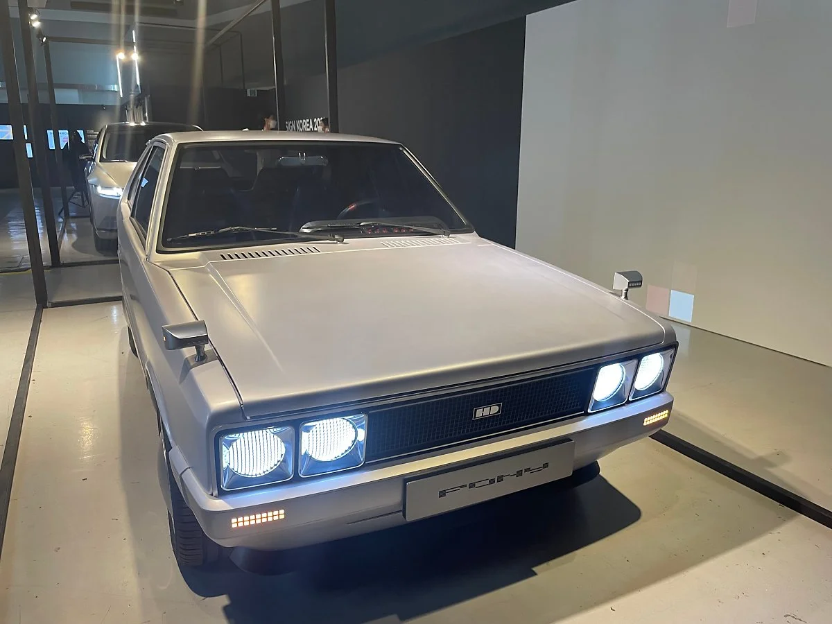 IMG_0154.jpeg?type=w1200