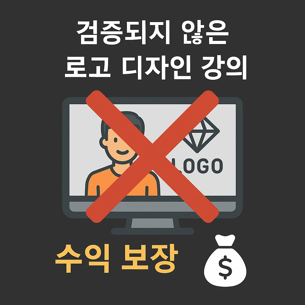 raw?se=2025-05-09T07%3A02%3A38Z&sp=r&sv=2024-08-04&sr=b&scid=00000000-0000-0000-0000-000000000000&skoid=bbd22fc4-f881-4ea4-b2f3-c12033cf6a8b&sktid=a48cca56-e6da-484e-a814-9c849652bcb3&skt=2025-05-08T23%3A27%3A45Z&ske=2025-05-09T23%3A27%3A45Z&sks=b&skv=2024-08-04&sig=n4g46MnbD024ltTQod9aiyVLThbFYHMb6humPqmpgTQ%3D