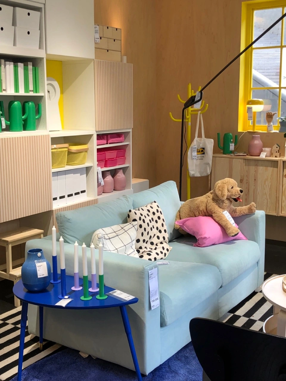 IMG_3045 크게.jpeg