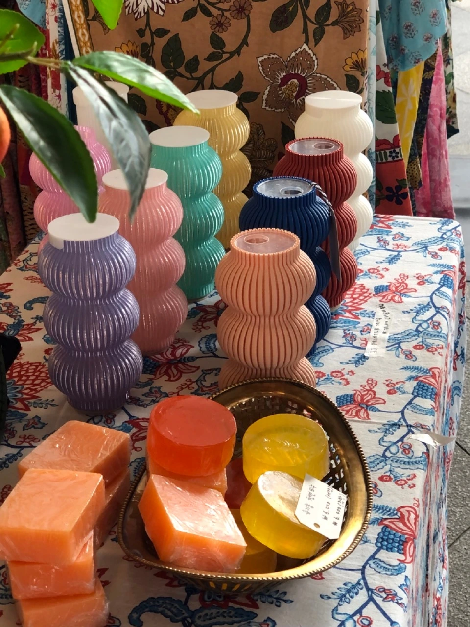 IMG_3053 크게.jpeg