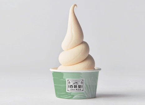 %EC%8A%A4%ED%81%AC%EB%A6%B0%EC%83%B7_2023-10-23_%EC%98%A4%ED%9B%84_2.05.46.png?type=w466