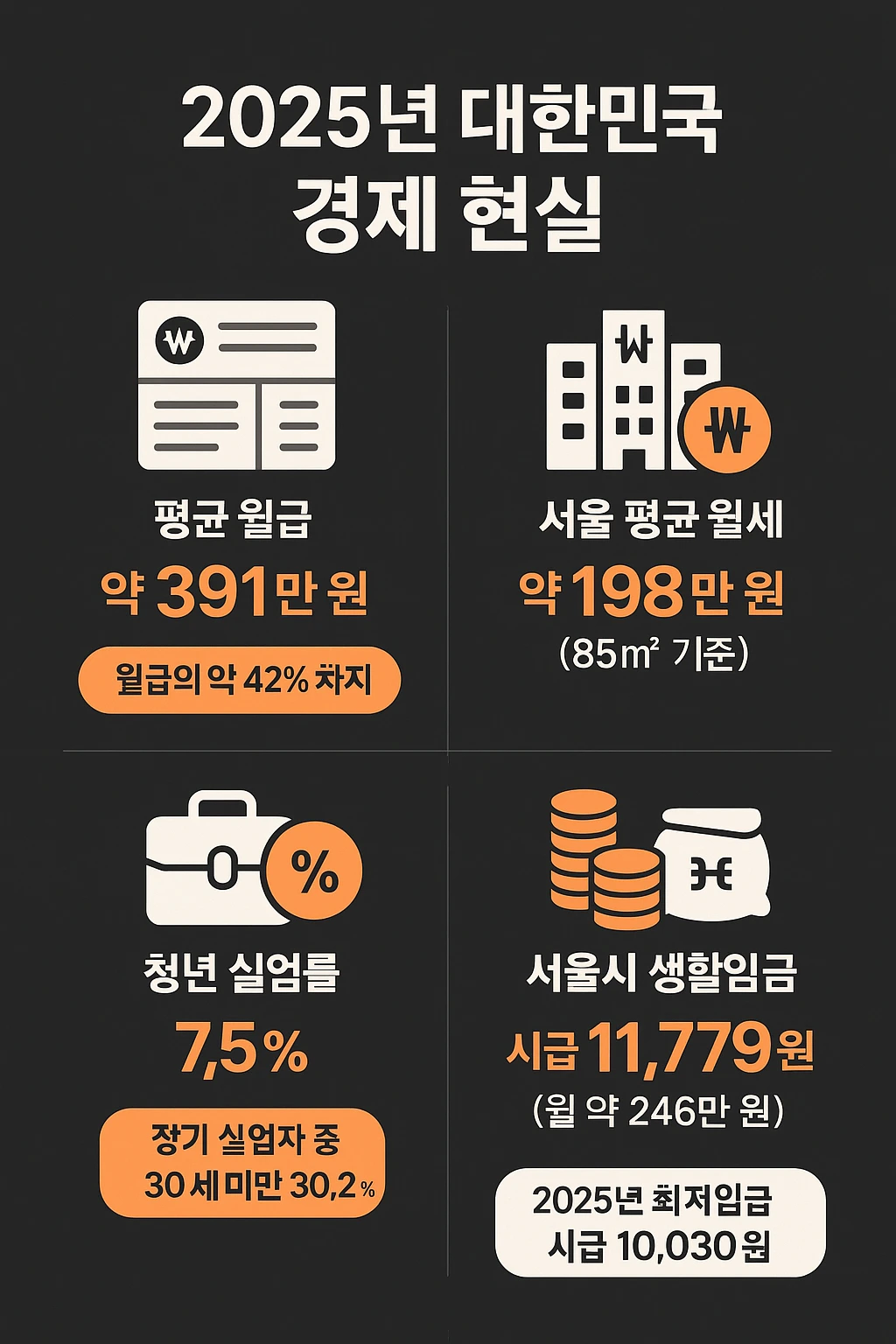 5Dy6HcsfFtL6TeOG7YY%3D