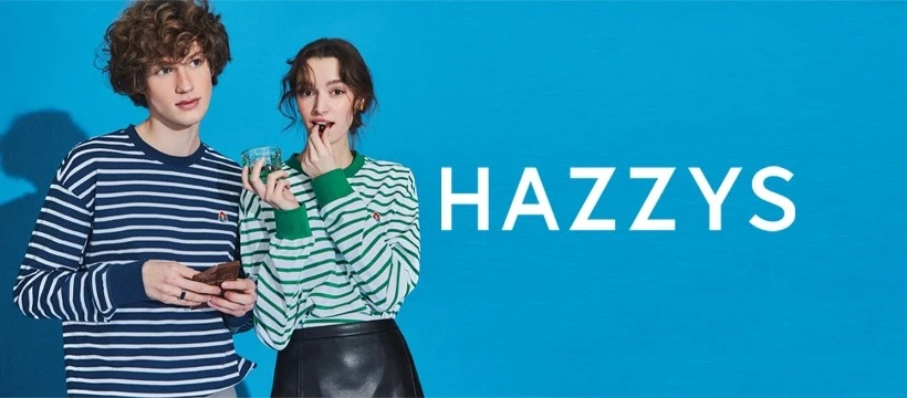 공모전_제1회 헤지스 디자인 공모전_1.JPG