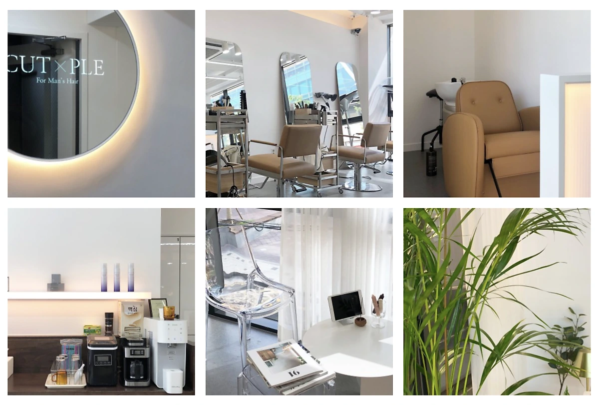 %EC%8A%A4%ED%81%AC%EB%A6%B0%EC%83%B7_2023-10-31_%EC%98%A4%ED%9B%84_4.10.00.png?type=w1200