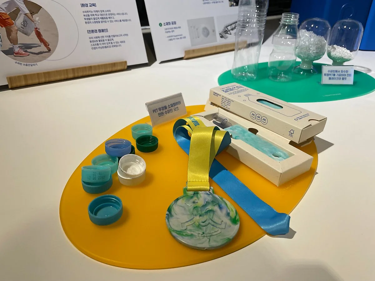 IMG_0128.jpeg?type=w1200