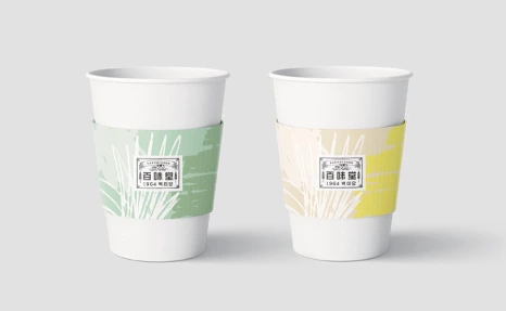 %EC%8A%A4%ED%81%AC%EB%A6%B0%EC%83%B7_2023-10-23_%EC%98%A4%ED%9B%84_2.05.02.png?type=w466