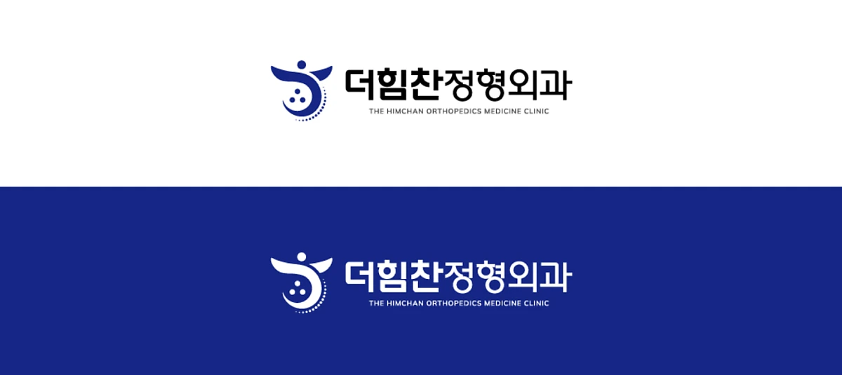 %EC%8A%A4%ED%81%AC%EB%A6%B0%EC%83%B7_2023-10-21_%EC%98%A4%ED%9B%84_2.06.43.png?type=w1200