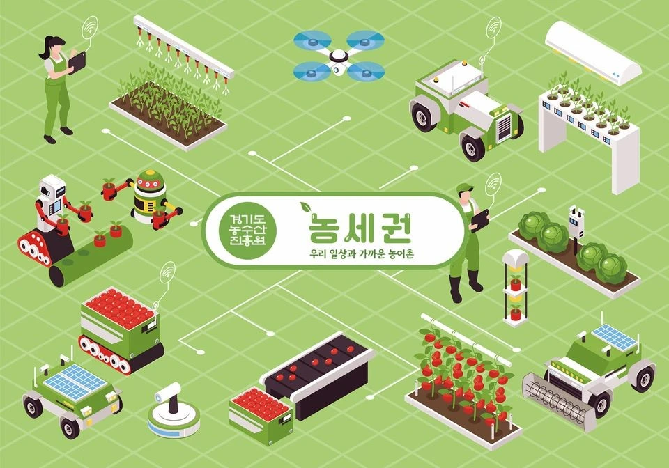 Screenshot 2023-11-30 at 08.32.58.JPG