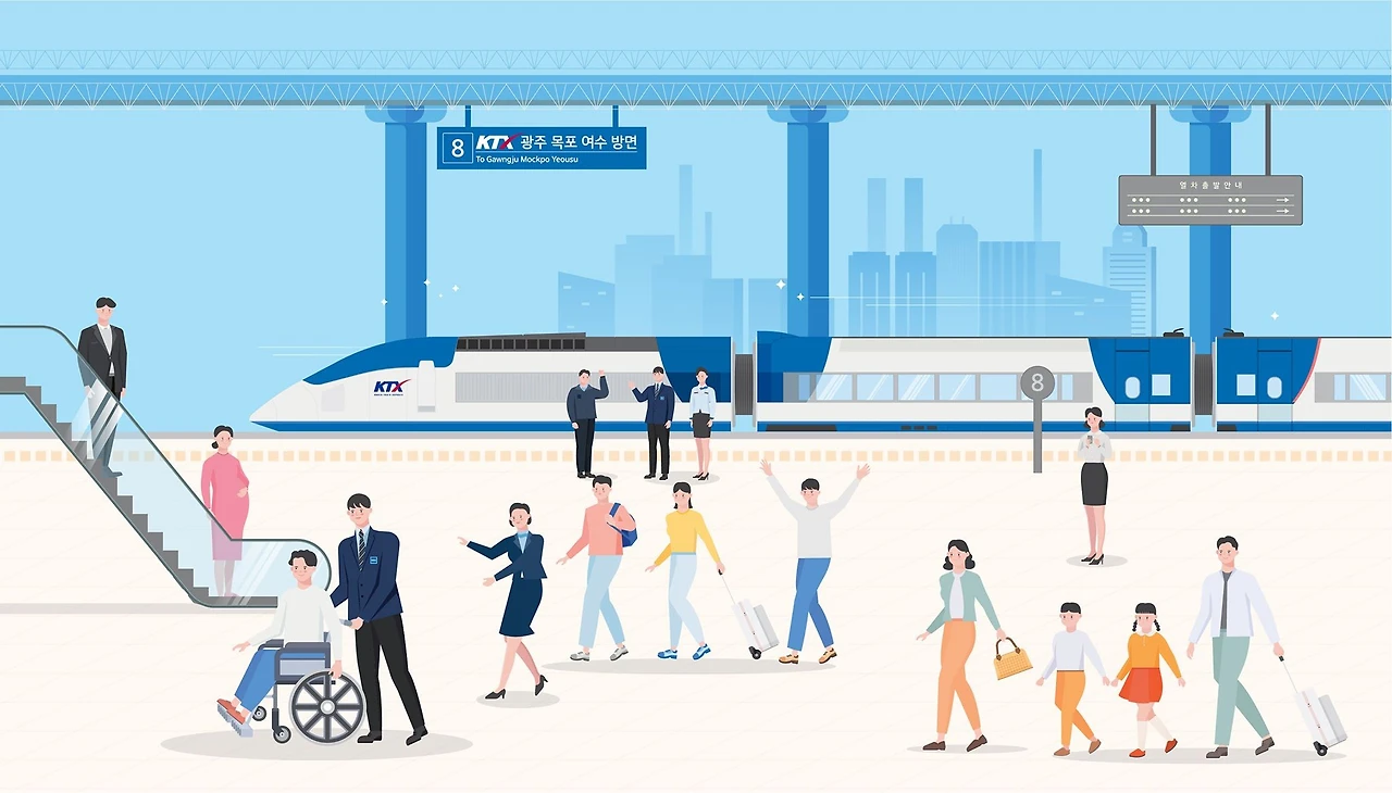 Screenshot 2024-01-22 at 08.46.59.JPG