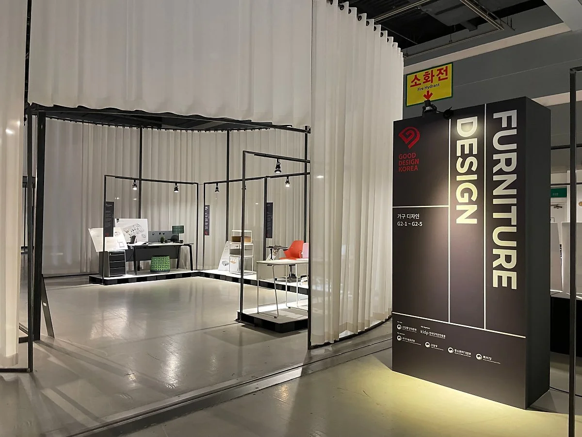 IMG_0162.jpeg?type=w1200