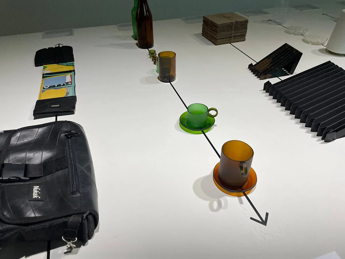 IMG_0143.jpeg?type=w1200