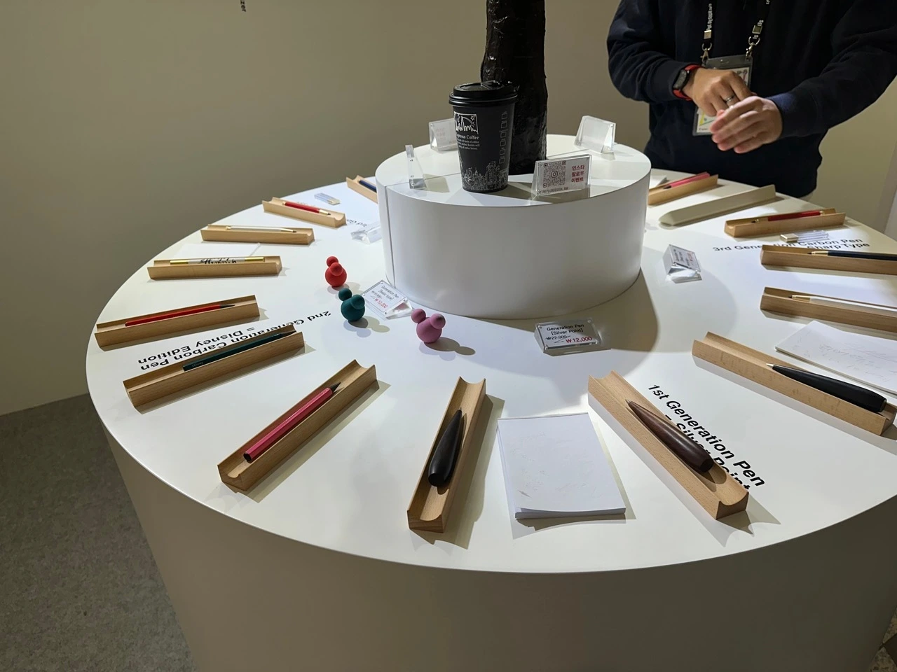 IMG_1808 크게.jpeg