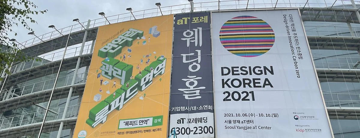 image_9656653901634189919029.jpg?type=w1200