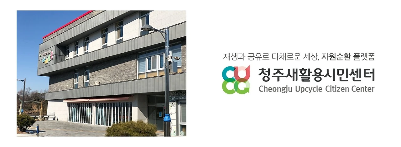 Screenshot 2023-09-05 at 08.13.55.JPG