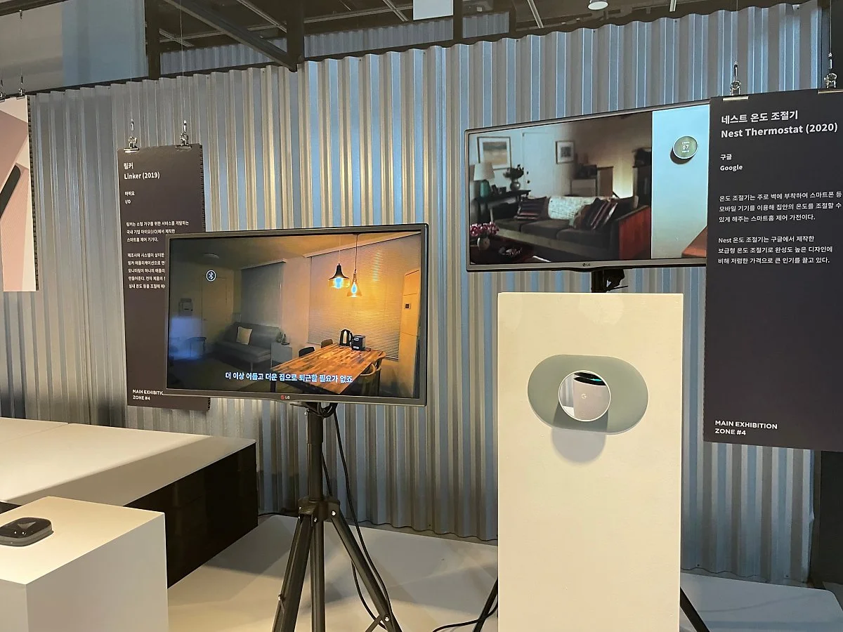 IMG_0150.jpeg?type=w1200