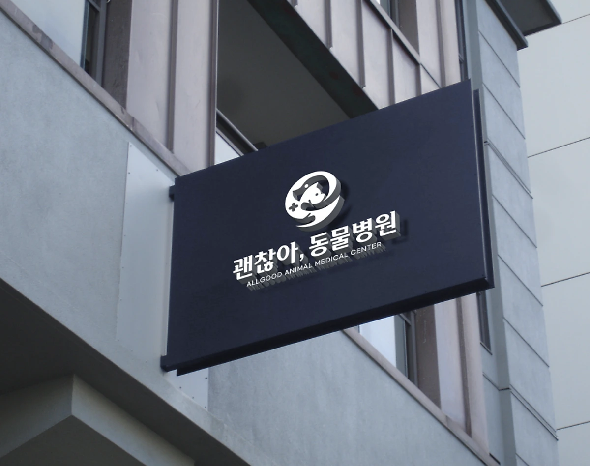 %EC%8A%A4%ED%81%AC%EB%A6%B0%EC%83%B7_2023-10-21_%EC%98%A4%ED%9B%84_1.51.51.png?type=w1200