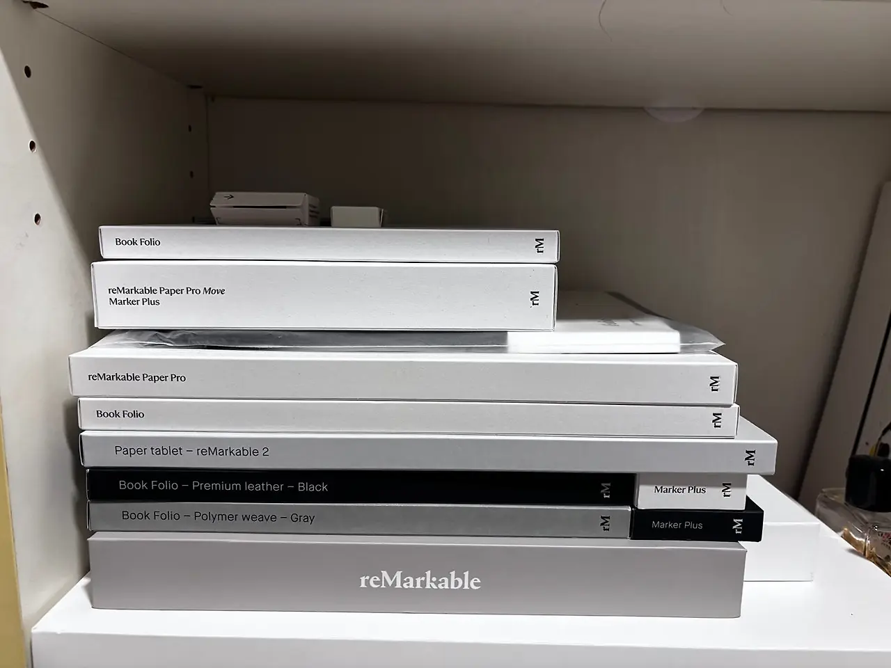 KakaoTalk_20250908_223753523_01.jpg?type=w1600