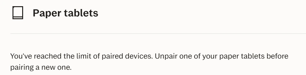 image.png?type=w1600