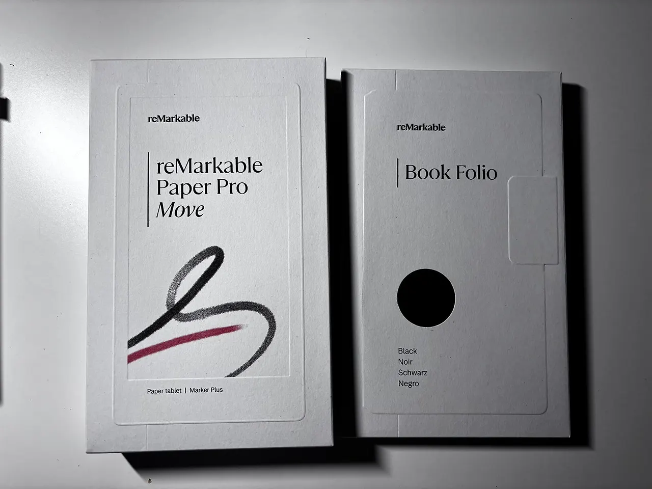 KakaoTalk_20250908_223753523.jpg?type=w1600