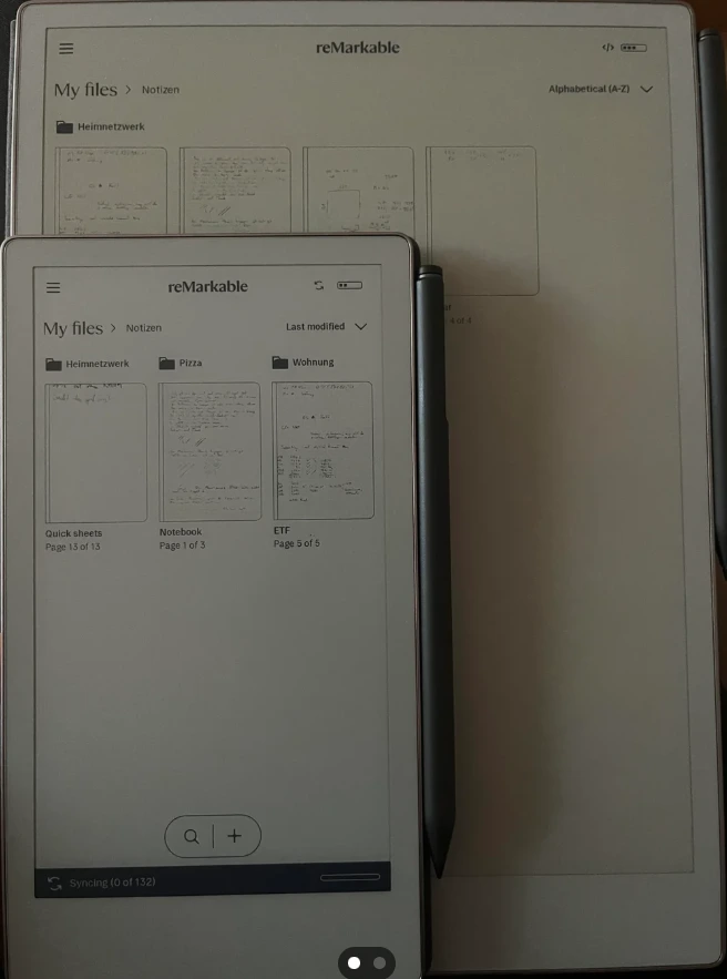 image.png?type=w1600