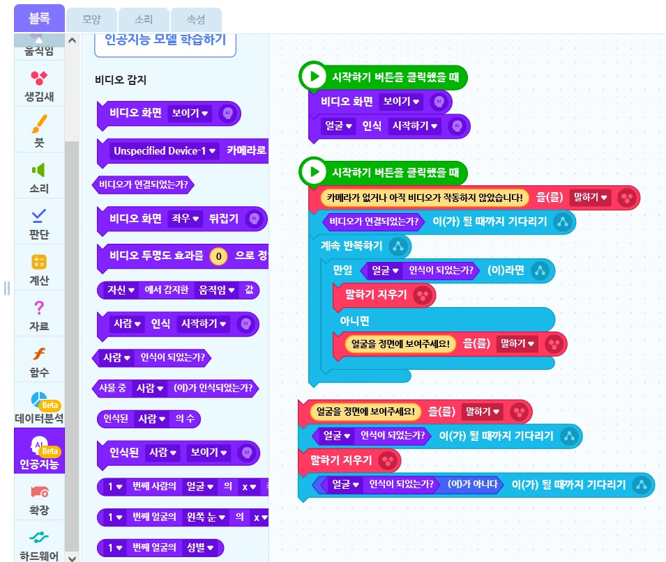YILTtRHPlF2pc4nio3gbmOPL7L5N9GiaNiOEirk2w_hM6Tjp6MYwgd8wsYhjyEPaoJvusg6TKUKTqayy91a_hG9pa8gx-ZoHrEWi7tH3PACCcfKYJlvBnyhRy5-Pajp5gCjroE8-