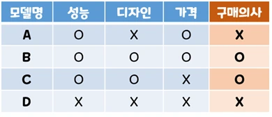 g2EyB46WTUltdEjn1Ojiy062c9_jfGelGdW734R2gCpTXSMKI7r4JOAqQFeIaRIJeLGnT_K2p3vnklIEXoMBMhcn8Hs1CNSFrk1SuG9F8e6oO-5eiGzej8TRBCqz1Y2BWh5X9NUX