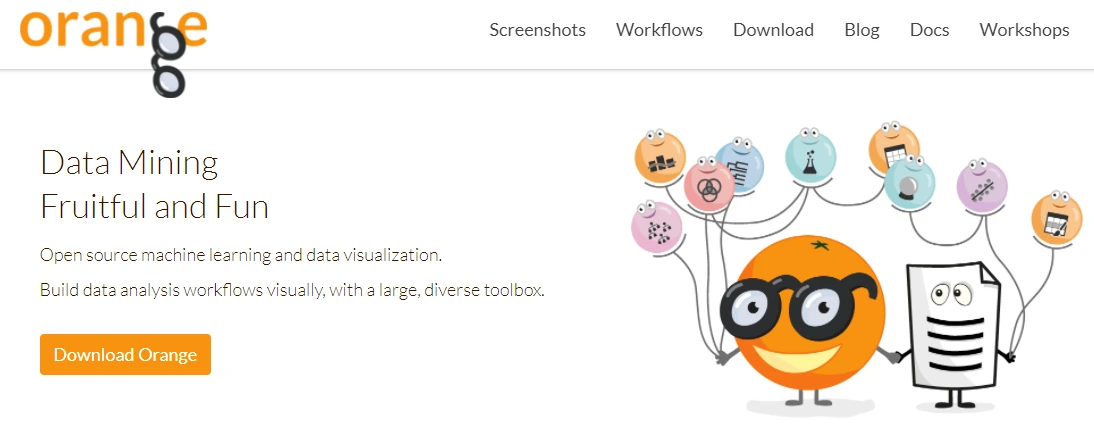 L6NBGfKkiHOr3JdwaQ0i_dK7SmPOOMvIf2dchfVPiEnecG60YIw64bJy1VvhzvOhdTzGcy9tbTNN47N9Bb7UiUvtJ4AT2a-hbuc4qqJIl1_mxxHOQ_GyHPSdcrqESYf883kz5_ul