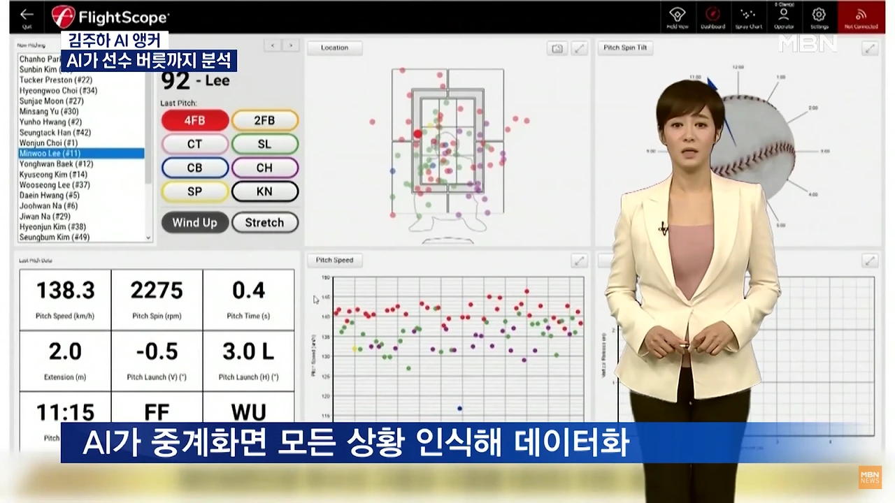 7U7s0OYzz1Ly84cA1LZrpwXAk_CNB6wYXqpxrQEdsNwsL0t1ISG9VBrsJTeEvg2B8Wu2FOEGDhYLAUV_Vk7bRRf0w8zVr6J51niO1Qz8ptgAxQUGZmI1G0b8w-UeYmu-fjYGUSL9EpR1gd0-xw