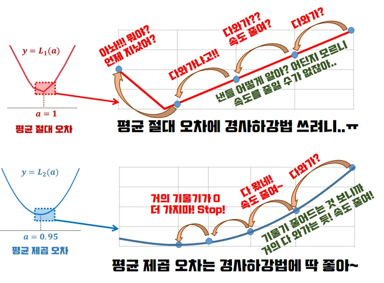 lH_XdY80VV2DA9R6dqUOtoKAjekzATS-ngLAzTMwKrPePZS-ai1gDI13s1rIxxPWMJ8oy4uiK2c1mKXCnOxQyjd5L2oTyCpyxmedINS9Pv3UukGaAP-H_-NJfMdK2H2-vfNspLTu=s0