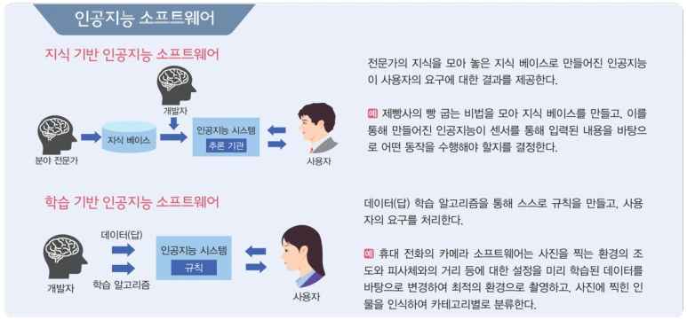 %EA%B7%B8%EB%A6%BC2.png?type=w773