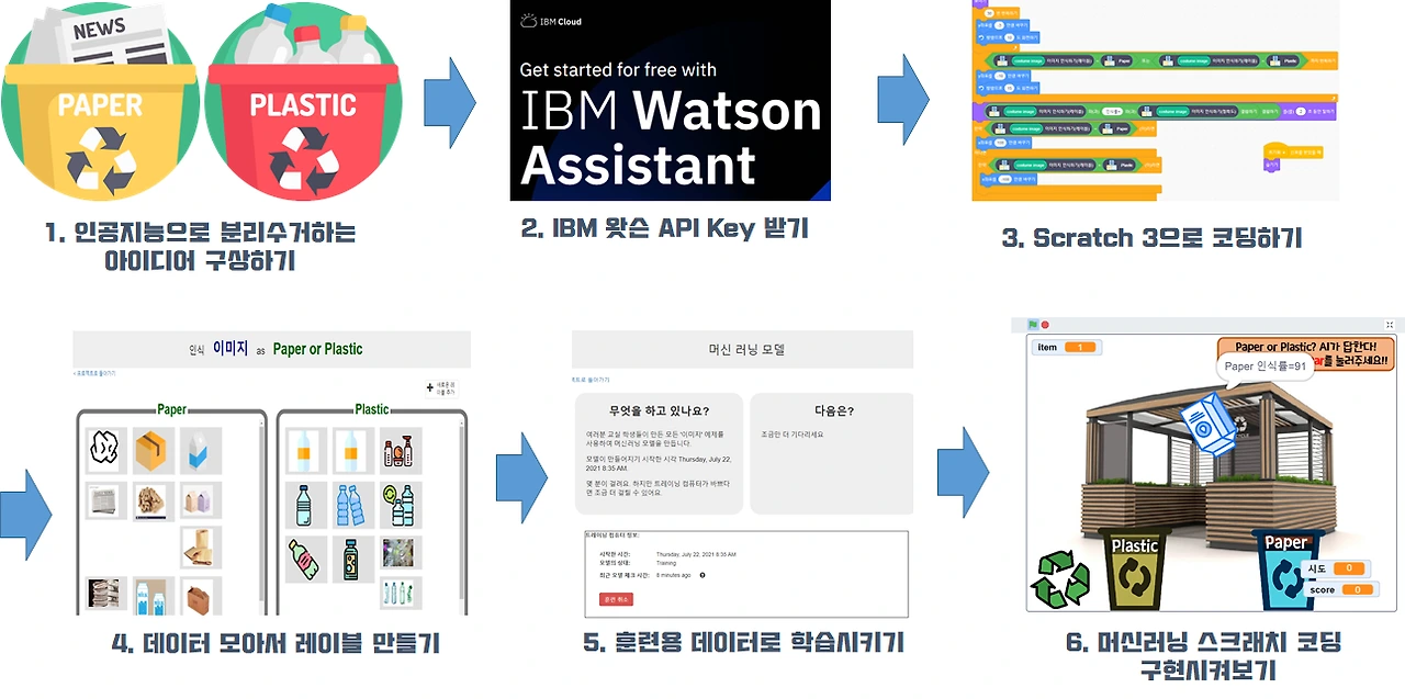 ap5xAZHLpHEzOrfQg0RY0MFMzygT2E1KDKXDM8UoujlA-dNDUDNeC7oOG5C_DP765PqGJ5p7g9ZJHy3PwtdLJkLjkW1uq7KnptXCaIjNfs9d4F4rCtt6eDWDhhs3NR6xuAS0w1YY