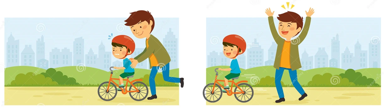 ER1gJu15HYWkXFRGatIcngwUx_mPVCWj6gp3JASPwZIF6PMD6fnXX7uEOlRejuiM6pTOvw0xg95_JxTnsbSNQEVysKsezyZ8WpWxPgX1YpGlRPIB7W5qQfu-I2jKHYLQfpuwG_go=s1600