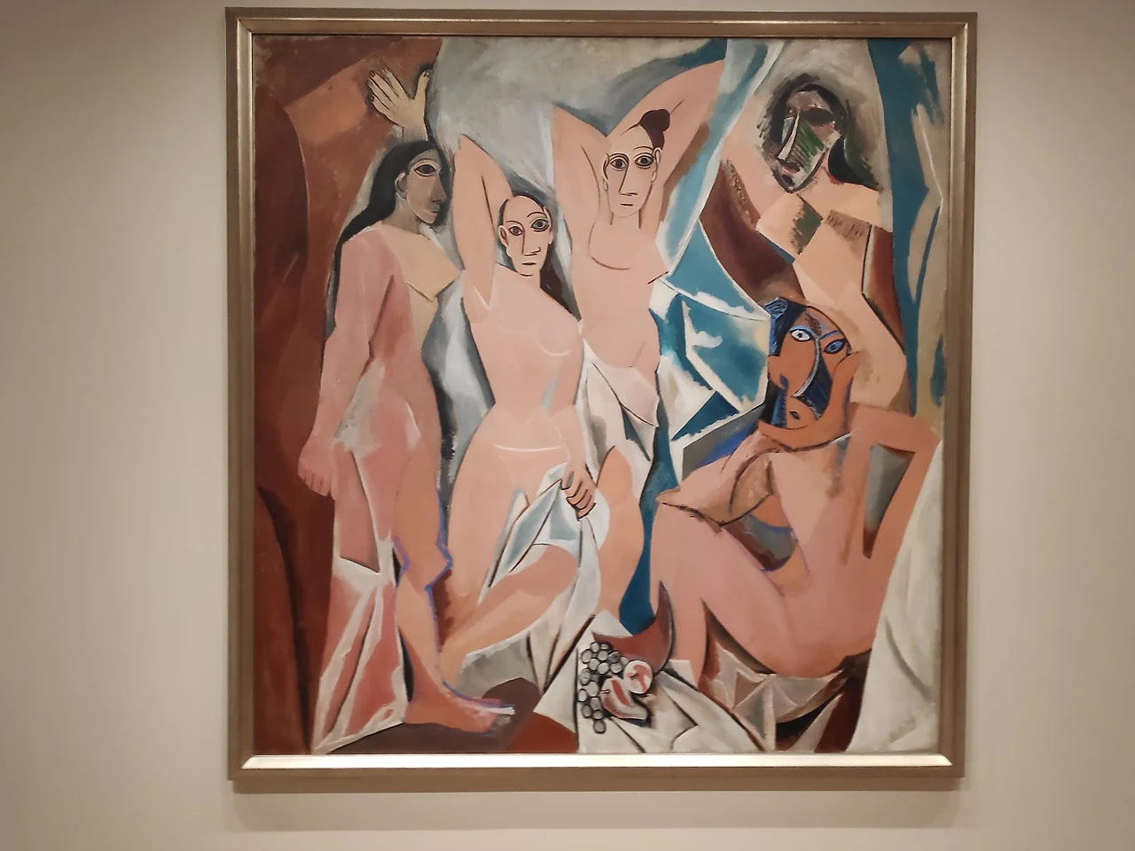 gg68-NsGPEBeogWFiBCdnRBOrdVIgDGA6xYumrwlk6mxF2j6BWP5fVFsRiwfIwt8IJHT5PF74kB9PEoqAWyQUmFAtV6DpqJs66NcVxwpzMifqFtVCNNBCN74LDs1iq0W8gC7Rowi