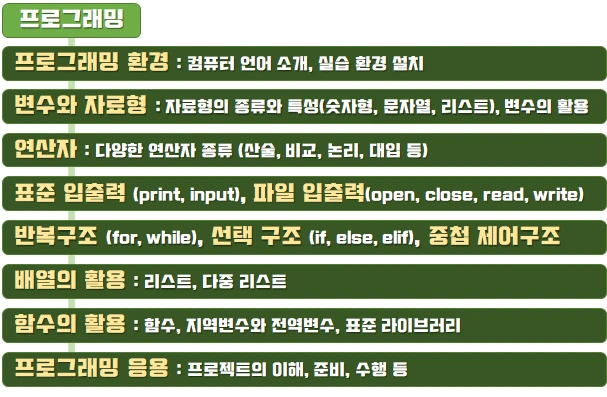 q86xYyQJ29UTn0J2orPprbcWeGBGbNCiDu_ra9ZtpzqQ7b0UiLdL6o_l1twRPccbNckBSlZX-Ag8UC71479n-MKbXmvtXGKRsUeTysfIedct0zpO_RLLhlBGhxaBD2Qqnp6mxE3F