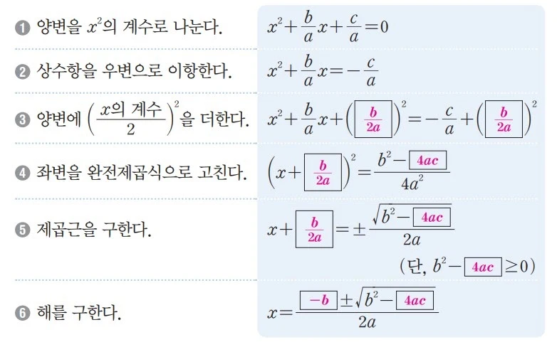 NQ4KgZlHqQZFPbSdTSQxJf7-VMnuqynFJQ7iaDw_1TGXuMS5gyjBbgqFJvWV-QKtHwf1s36F0SaakCq5KyCmqSI51E2UT9V6RJWoBiubZecjijuqSwDAYS95e2jYk25udZXexYH7