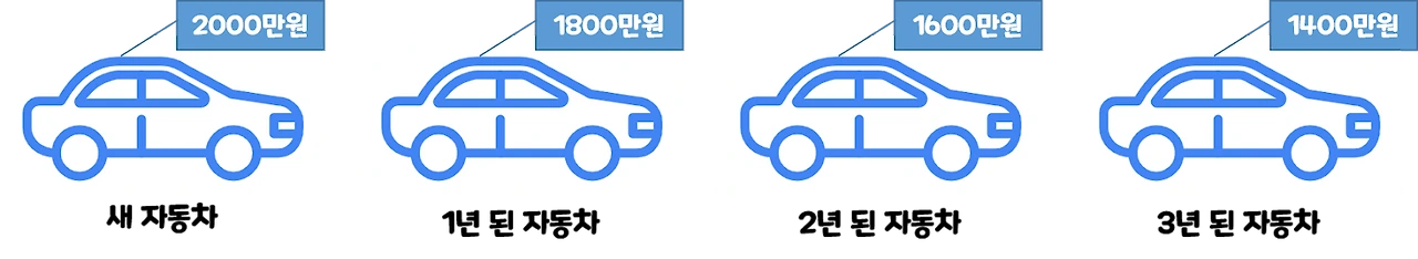 qgB78CuMBGquTkTEqK8q3DZQWGpeKPYgLCjWVM4LanzCgtXs2Qhvrh775517hwwnxc6Jh8W8HbdXQzd8dMFW9wumBselQ6C_pO4ZCO6V4P0MnGg9EwliVhN_4qSp3MP2wNFcr6Fb