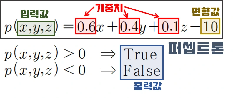6q1k7tw4_HO172oWrd_ETSSHyvBpkvd12JuOTPylVx42L0NTypp1qCOSunCxlxj_TlMlgSvw8p5maODp0jpOeiVCMReIP6-DHtUoA8NsZsewUBBptr-kDSJbqJ5G6Gsubre4P-CG=s0