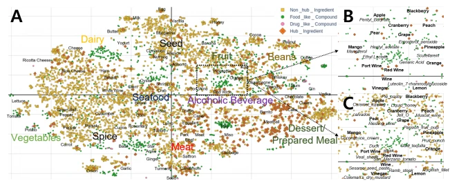 BXEHLtl1PIY35JsYvocLQfl1xt6irT2FcUSwVWYZsn2Qi8qPUP0VPiZTsT6yn27AHcVVhu3gbyzaHGMCzcP9gGHjOV4i3GibCikqjciyd0i8XUEHpf_EflQPYQkK35cMiN6H86MtIh9PwRKU4g