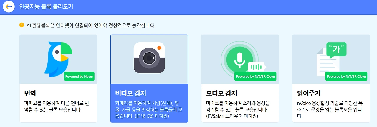 YD-OLZqiPYnSw21LKC0edOMIiB--DuWmwY5_rqfrke-_Oy4lkqXOoTxt0UyEZ-iUz9I0y-gM4bmYiwRy8zA8KFC3uzgi1zLN-zTNHMuQfT-JxyU_w3PsaTP61xkAyboanDk4T9z9