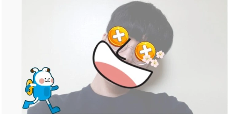 sBMuS5cyv72DY_YGz5gTrLxyVTJW7WrI8j5V-urFyg5eKk2tQ7ysWl7lYQHJUS1BKPleLaYeokDye-GWR__sM3nfzKtQI97ZPMNDgnIEt22fGGsYx2M6WB8pLQ-W9M_ucwPL5bIk