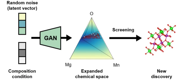 UNlJw7nyyJAWvWhIlbWEIZ5v_1MNXwB6WgHvdfdLvtLlIcbTJFiMjTdfsl6sZYMZdURLzLrdv57Aumg7udFOpRaPB1PFZa86aWcPNEninLiBTE28OzCkcUSPK5KZ7Cr2-C4dwZ7Y