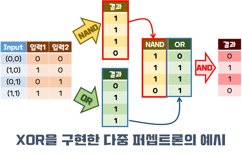 WRQFnKoDhdObqZvMU2J_S-jJ9FnF8v56xdwrbEzhMAh7k-465WcZjTL3F1wDuD4-L4RLPuP0DEhIym1MPUJlEsEtI_MblNDYxSctMqDtOcKpnHt1nYYZXKDuq8DdP__l4xoD09_E=s0